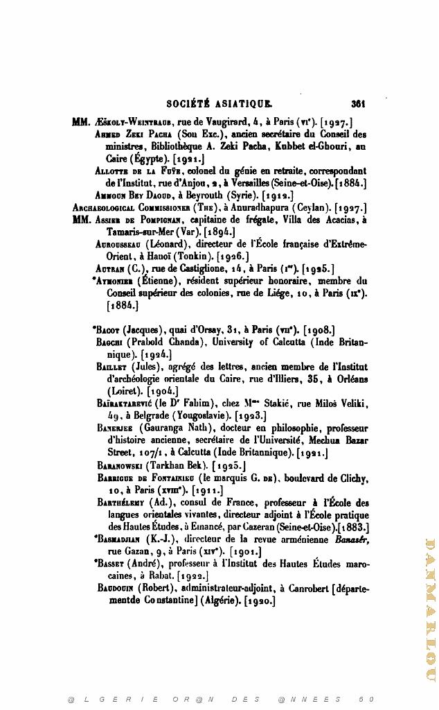 JOURNAL ASIATIQUE PAR J. CANTINEAU 1927_000773.jpg